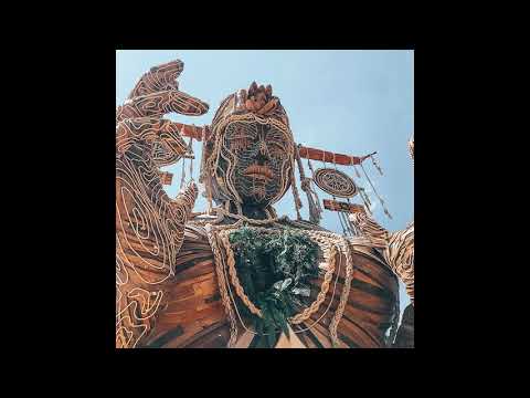 Gala Drop live at Boom - Part 1