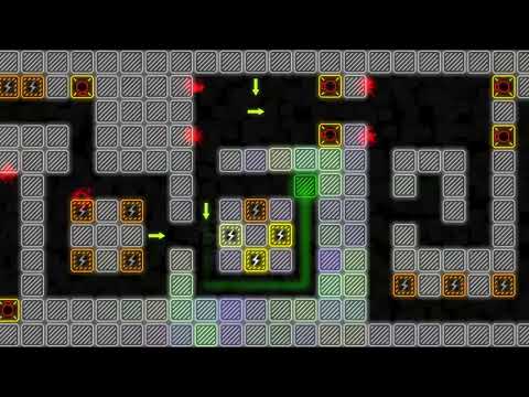 BlockSlider