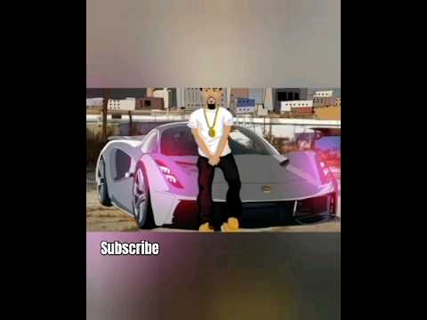 TSU SURF - 1 Up Ft. Young Sleep x Ishmael Raps x Dj Tygga Ty (Prod. Jimmy Dukes) Official #TSUSURF