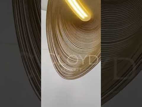 Превью видео