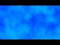 SLN April Fools Ident