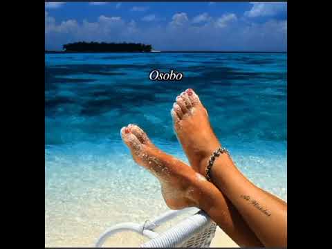 Au Rui Dau Nanumi Iko Lyrics