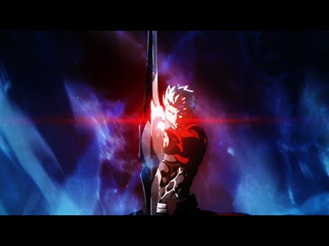 VIXTEN - THIRTY Feat. ARRAZANE (Prod. JANK DIVINE x DEVILLEANO)