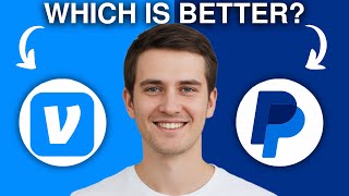 VENMO VS PAYPAL: WHICH IS BETTER?(2026)