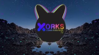 Download lagu Helix Dynasty - Mi Sensi mp3