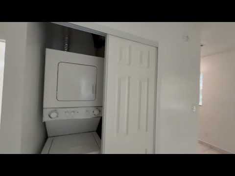 497 NW 40 Ct - Video 2 of 2