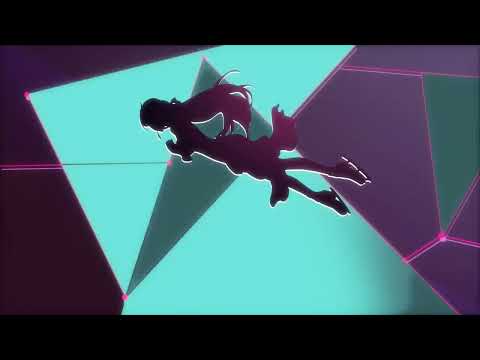 Winter Memories  Honkai Impact 3rd Concept Animation   Honkai Impact 3rd