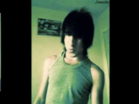 CihaN RayhmeR - Miss DamLa