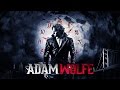 Vídeo de jogabilidade de Adam Wolfe  PC