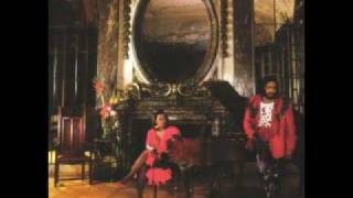 You Me And He - MTume - UltraMix