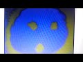 Sesame Street 2262 Sand Y Y