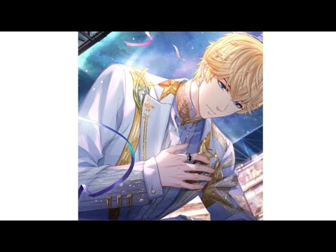 Chapter 22 - Main Story Season 2 | Mr Love: Queen's Choice