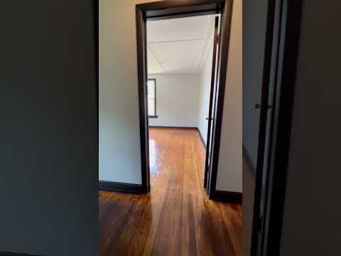 14 Franco Ter - Video 7 of 7