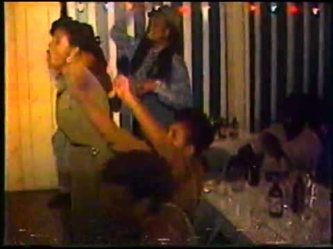 Wasn't It You by Tippa Lee and Rappa Robert