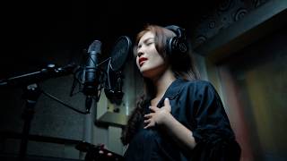 Download lagu MESKI TAKKAN SELALU INDAH - ADIW (Cover by Julia Choirani) | Lagu Pop Indonesia Hits Terbaru 2026 mp3