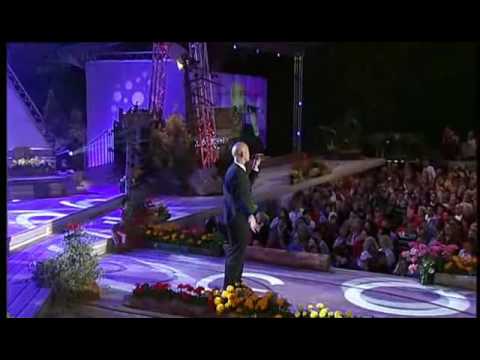 Raphael Haslinger - Heimatland 2009