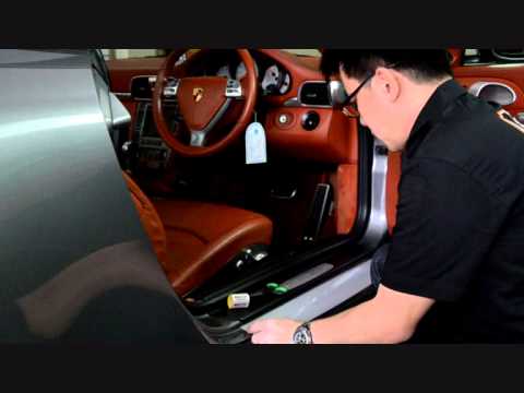 terjual jual antigores untuk pegangan pintu mobil pijakan kaki dan sisi pintu mobil kaskus terjual jual antigores untuk pegangan pintu mobil pijakan kaki dan sisi pintu mobil kaskus