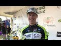 Ivar Slik wint klassement Profronde van N-H