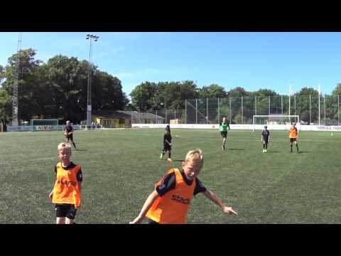 FC BELLEVUE-LB07  170618