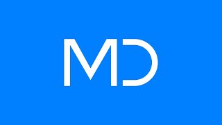 MatDeck Video
