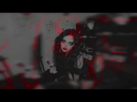 Destination Calabria vs Kids These Days (PXCHY! EDIT)