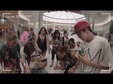 Watch_Dogs Live App -- ATM Gets Hacked!!! (short)