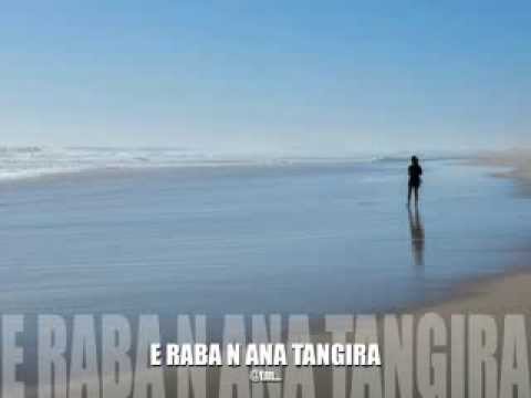 E RABA N ANA TANGIRA - Kiribati@tm..