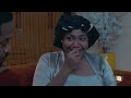 LOCAL LOVE PT 4 (New Movie) Mike Ezuruonye 2025 Latest Nigerian Nollywood Movie