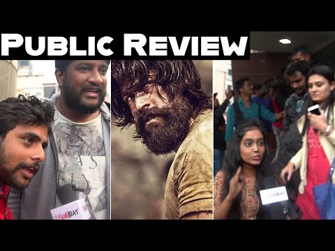 download lagu mp3 mp4 Kgf Movie Review In Kannada, download lagu Kgf Movie Review In Kannada gratis, unduh video klip Kgf Movie Review In Kannada