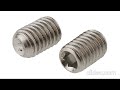 Product Video