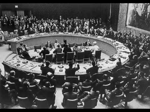 Geopolítica Bálcãs