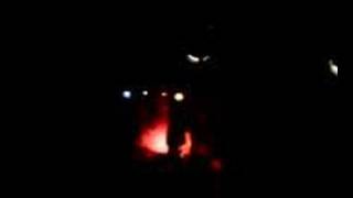 Race the Sun - 03 Paperweights &amp; Coffee Stains