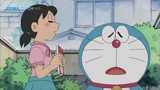 Download lagu Doraemon Bahasa Indonesia | Raja Nobita Tidak bisa dibantah | 2005 mp3