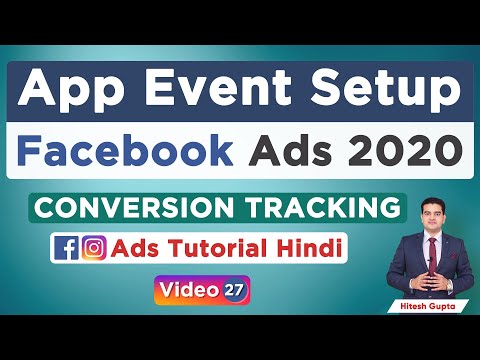 Facebook and Instagram Ads Tutorial 2020 Facebook and Instagram Complete Course in Hindi FREE