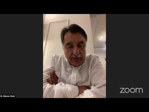 CIGA Webinar Series #52