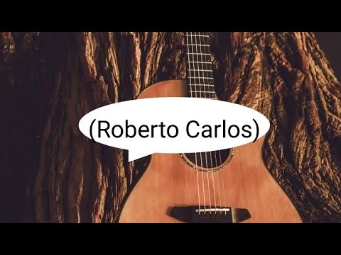 Fera Ferida - Maria Bethânia