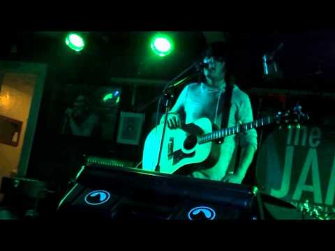 SayWeCanFly full set Between The Roses Tour