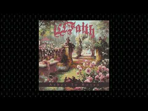 iLLFaith - Health Issues