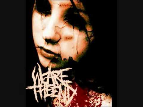 We Are The End-1000 Bodies To Bury