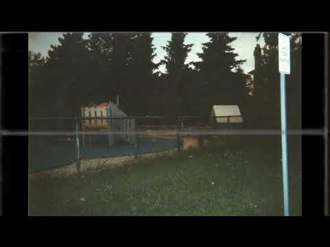 "Green" Guardin x Fats'e type beat