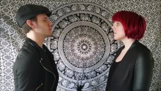 Morning Theft - Skeleton Twins