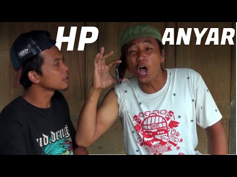 hp-anyar-guyon-tanpo-waton-seri-7