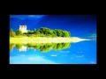 LINDISFARNE SCOTCH MIST 1971 (from the album 'Fog On The Tyne')