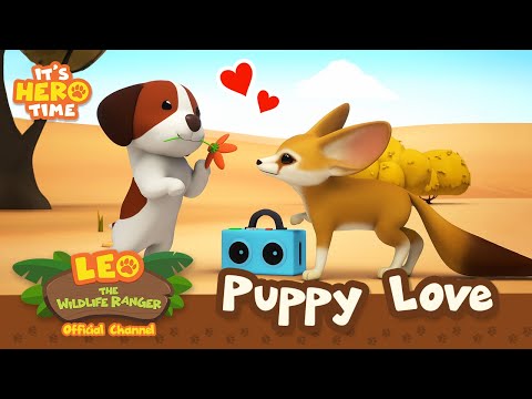 Witness21  2023 05 12