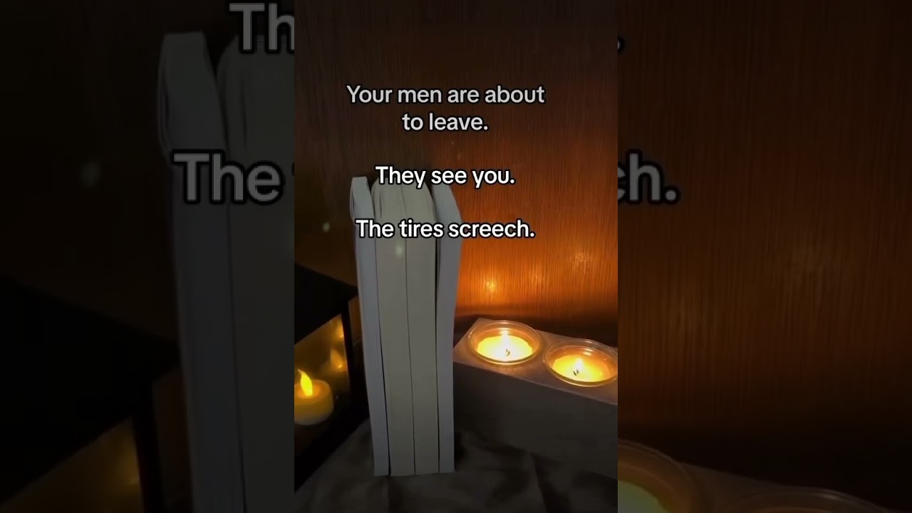 The Triplets and The Blonde. #whychoose #romances #romancenovel #romanticnovel #love