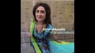 Kiran Ahluwalia &amp; Tinariwen - Mustt Mustt, 2011.