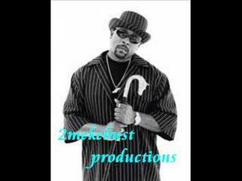 Mariah Carey Feat Nate Dogg-what would you do