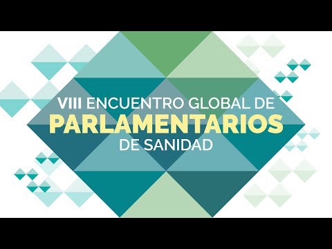 #EGParlamentarios Tertulia sobre el modelo de financiación autonómico