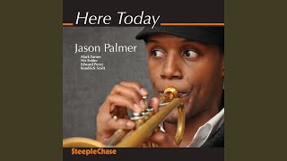 Skylark / I Can't Help It