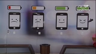 Miniatura do vídeo